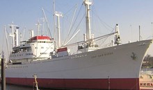 MS Cap San Diego
